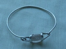 TRÉS BEAU ET ANCIEN BRACELET