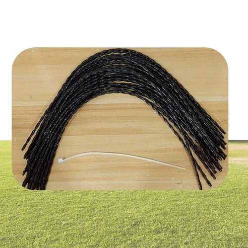 Pcs for grass - for,