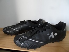 CHAUSSURES   FOOT   KIPSTA