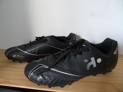 Chaussures foot kipsta - ,