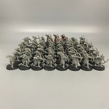 60 ARCHERS HARADRIM GAMES