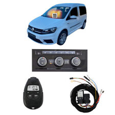 Chauffe Pour Chauffage Avec