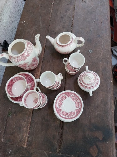 Villeroy boch burgenland 9 - burgenland,