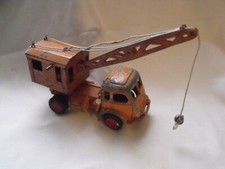 Cij tracteur routier - cij, renault