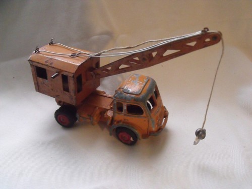 Cij tracteur routier renault - tracteur,