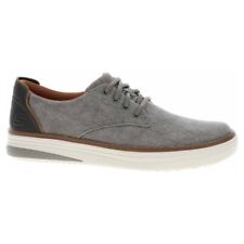 Skechers Hyland Ratner VEGAN Chaussure à lacets  Homme  205135 TPE