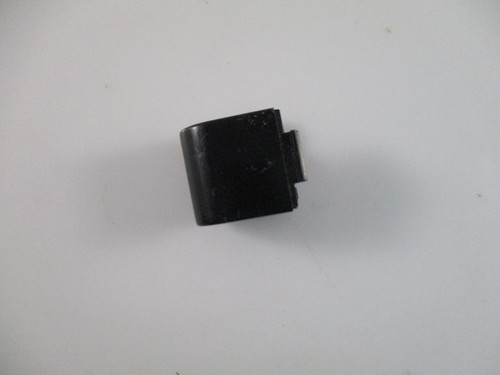 Cache charnière asus eee - charnière, pc