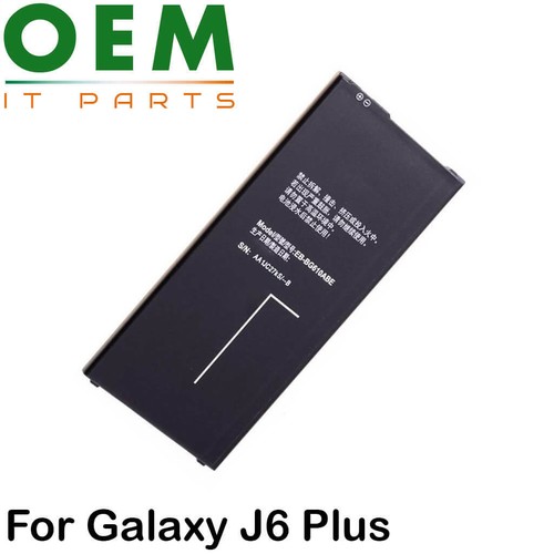 Pour samsung galaxy - galaxy, j6