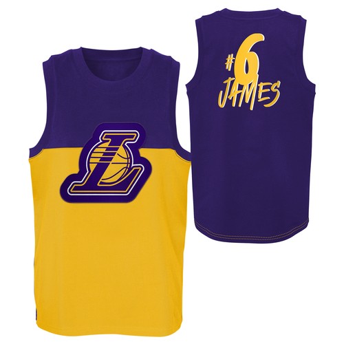 Maillot nba los angeles - maillot,