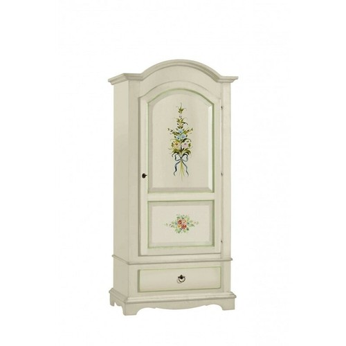 Armoire portes battant - armoire,
