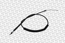 CâBLE DE FREIN à MAIN