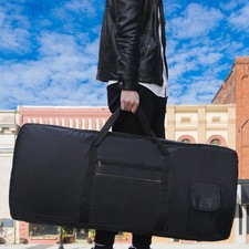 Housse pour Clavier 61 Touches