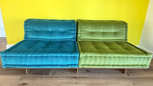 Original roche bobois - original,