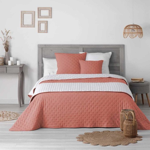 Housse coussin mellow - housse, de