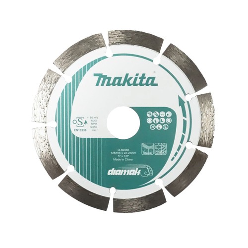 Disque tronçonner - disque,