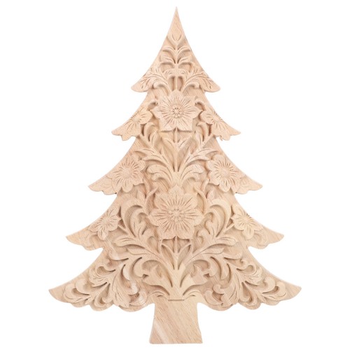 Décorations sapin noël - de, de