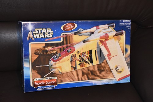 Star wars hasbro - star,