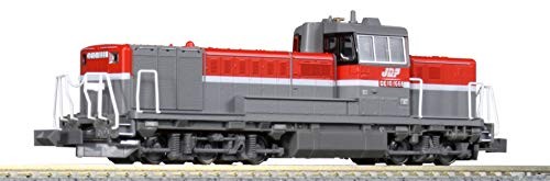Kato gauge de10 - kato, freight