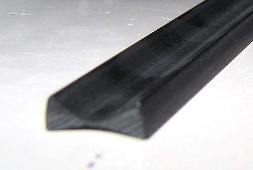 Two pack barrel - two,