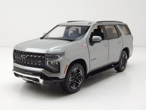Modèle réduit chevrolet - modèle,