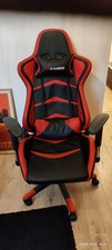 Fauteuil Gamer " BX Gaming" 