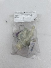 MELAG ME69520 Électrovanne à