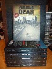 Lot livres broches - lot, bd