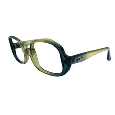 OCCASION LUNETTES DE VUE ET LUNETTES DE SOLEIL DIOR VINTAGE MONTURES