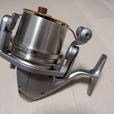 Shimano super aero - aero, technium