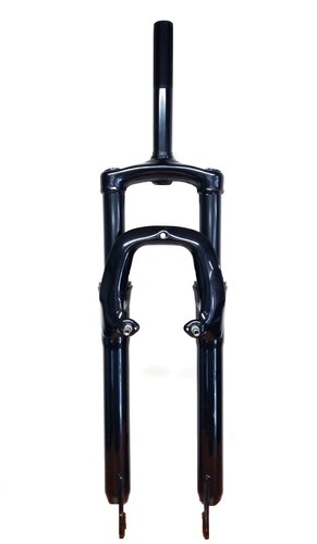 Fourche disque velo - fourche,