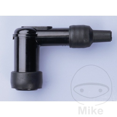Fits piaggio skipper - fits,