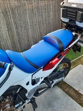 Selle Grand Confort compatible