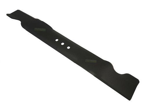 55cm lame pour tondeuse - 55cm,