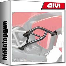 GIVI PARE-CARTERS TN7401 DUCATI MULTISTRADA 1200 2013 13 2014 14