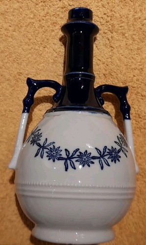 Carafe bouteille saint uze - carafe,