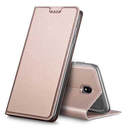 Clapet coque pour samsung - coque,