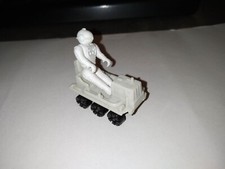 ANCIEN KINDER MONTABLE VINTAGE