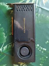 Gainward Nvidia Geforce GTX 660 Ti 2GB GDDR5 Carte Graphique