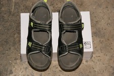 Sandales garçons - pointure 36 - 