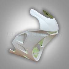 LR152/R Kawasaki ZX6R ZX-6R