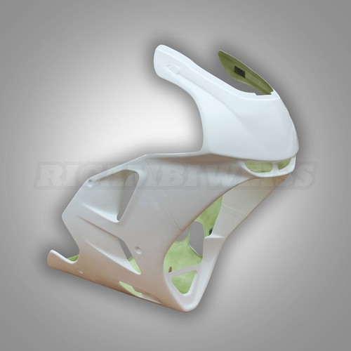 Lr152 kawasaki zx6r - lr152/r,