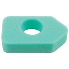 Le filtre à air Stens 100632