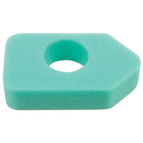 Filtre air stens 100632 - à,