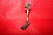 FLEISCHMANN HO FEU SIGNAL