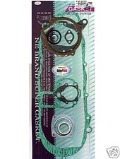 Ensemble De Joint De Moteur