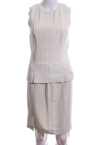 Oliver tailleur dames - tailleur,