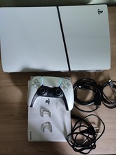 Console Playstation 5 Digit** Édition 