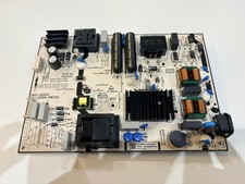 Power Board / Module