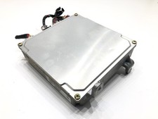 ORDINATEUR MOTEUR HONDA CIVIC VII 1.3 83KM 00-06