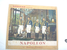 photo d'exploitation cinéma